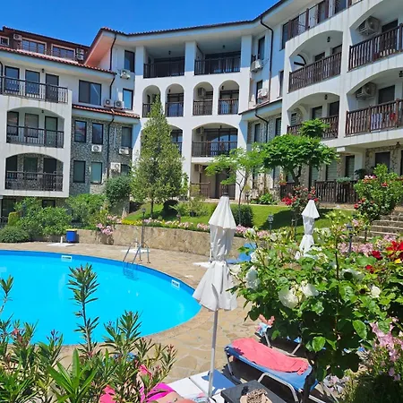 Apartamento Delfin Penthouse Amazing View